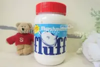 在飛比找Yahoo!奇摩拍賣優惠-【Sunny Buy】現貨◎ 美國 Fluff 香草原味 棉