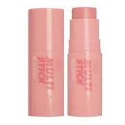 MEMEBOX - I'M MEME I'M Multi Stick Blusher - 6.7g - 004 Mellow Pink
