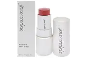 Glow Time Blush Stick - Afterglow by Jane Iredale for Women - 0.26 oz Blush