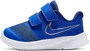 [Nike] Kids Star Runner 2 (TDV) Sneaker