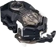 Beyblade Burst B-184 Custom Bay Launcher LR