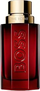 [BOSS] The Scent Elixir Parfum Intense for Him 50ml