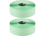 Lizard Skins DSP V2 2.5mm Bar Tape - Mint