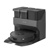 [Roborock Store ANZ] Roborock S7 Max Ultra Robotic Vacuum Cleaner
