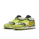 NIKE 男 AIR ZOOM G.T. HUSTLE 2 EP 籃球鞋-DJ9404300