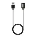 Smart Watch Charging Cable Data Line Charger for Spartan Suunto9 Baro