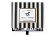 Galison Alice Scott Greeting Cards