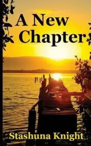 A New Chapter: Beyond Limits, Empowerment to Transformation by Gary Harris (Engl