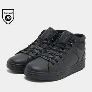 Nanny State Martin Boots