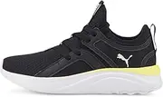 [PUMA] Girl's Softride Sophia (Little Kid)