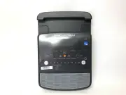 Proform Premier 700 - PFTL791170 Rower Display Console Penal Assembly 406333