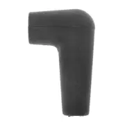 Spark Plug Boot Standard SPP2|Motors part