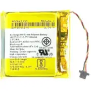 Replacement Battery Part 3.7v 560mah For Beats Studio 3 Wireless Headphones