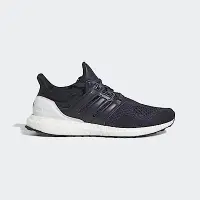 在飛比找Yahoo奇摩購物中心優惠-Adidas Ultraboost 1.0 HQ2200 男