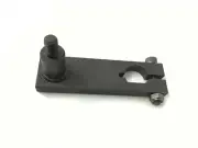 Octane Fitness Pro3700 Pro4700 Elliptical Left Crank Arm 102042-001