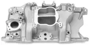 SBM Performer Manifold - Fits w/EGR 318-360