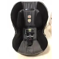 在飛比找蝦皮購物優惠-【Britax】Boulevard 70 汽車安全座椅/兒童