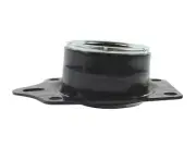 Right Engine Mount Support For 06-09 Chrysler PT Cruiser 2.4L 4 Cyl VIN: KS33B5