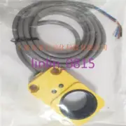 1Pcs New WOONYOUNG proximity switch WYJXO30NE1