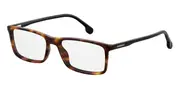 CARRERA-CARRERA 175-086-5517-GLASSES FRAMES