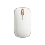Azio Retro BT RF Mouse Posh