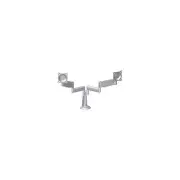 Ergotron Wall Mount Arm Kit (45233200)