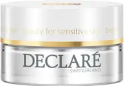 Declaré Age Essential Intensive and Revitalizing Eye Care (Eye Contour) 15 ml
