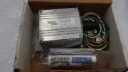 Porsche 356 CDI BOX Perma Tune Ignition Module 6V