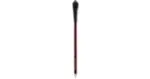 Kevyn Aucoin The Base Flat Eyeshadow Brush