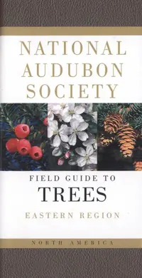 在飛比找誠品線上優惠-National Audubon Society Field