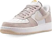 [Nike] Men's Air Force 1 '07 Sneaker