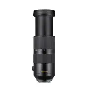 LEICA VARIO-ELMAR-SL 100-400mm f/5-6.3 Lens