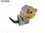 GOSS Fuel Pump MECHANICAL for TOYOTA CELICA RA28R RA28 75~79 2.0L 18RC AT/MT5997