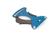 Park Tools ParkTool spoke tension meter aero spokes corresponding TM-1