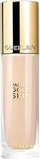 [Guerlain] Parure Gold Glow Fluid Foundation 35 ml, 0N Neutral