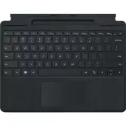 NEW Microsoft SURFACE PRO SIGNATURE KEYBOARD Type Cover for Pro 8 9 X - NO PEN