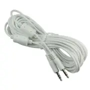 Epson BrightLink Pro 1450Ui Genuine Projector Remote Control CABLE