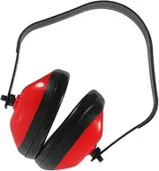 Uonlytech Soundproof Earmuffs Headphones Sound Proof Headphones for Adults Noise Canceling Headphones Safety Ear Muffs Ear Protection for Noise Canceling Ear Muff Abs
