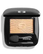 Sisley-Paris Les Phyto-Ombres Long-Lasting Luminous Eyeshadow
