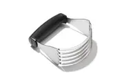 OXO Good Grips Dough Blender with Blades