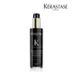 【Kerastase 巴黎卡詩】 黑鑽極萃逆時聚光熱活精華 150ml__國際航空版