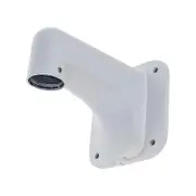 D-Link Wall Mount Bracket Type DT for Vigilance Cameras - DCS-F400WM