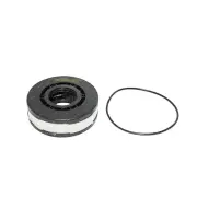 Sakura Air Filter for Mitsubishi Fuso Canter FE FG Fuso Rosa BE 3.0 I4 16V 11-On