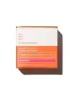 Dr. Dennis Gross Skincare Alpha Beta Glow Pad Intense Glow for Face: for Dull...