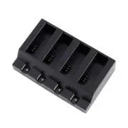 4 In Port USB For Parrot Minidrones Rolling Mambo