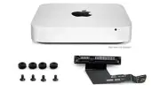 OWC Data Doubler Mounting Kit for Mac Mini 2011 and 2012 Models Lower Bay