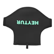 Paddle Mitts Pogies Gloves Sea Kayak Canoe Touring Kayaking Flatwater Rafting Marine