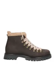 [MAZE SHOES] MAZE SHOES Ankle boots - Item 32013835