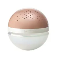 在飛比找蝦皮購物優惠-antibac2K安體百克空氣洗淨機【Magic Ball．