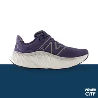 在飛比找蝦皮商城優惠-【NEW BALANCE】NB Fresh Foam X M